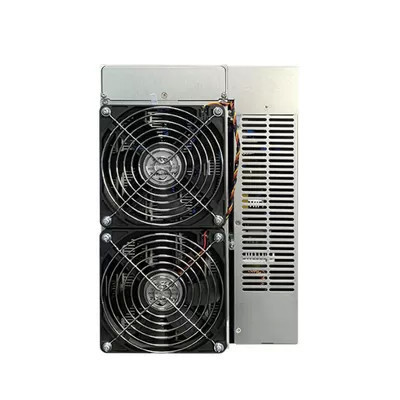 Mineiro de Goldshell KD5 Kadena do mineiro alto da moeda de Hashrate Asic KDA 18o