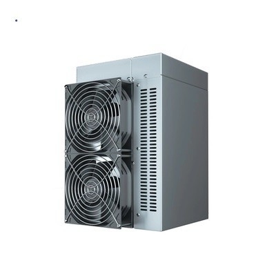 Mineiro Machine de Goldshell Lt6 3.35Gh Litecoin Scrypt 264x200x290mm