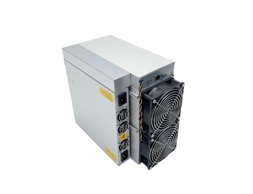 3250w Bitmain Antminer S19 pro 110t 104t 100t para a máquina de Asics Bitcoin