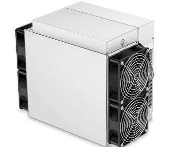 o mineiro Machine de 11kg BTC, usou Antminer S17+ 70t 298.2×178×304.3mm