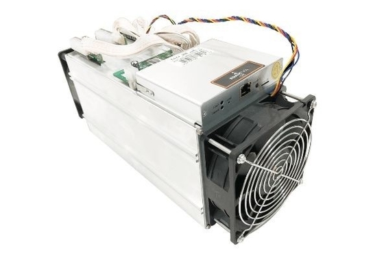 Antminer usado S9j 14.5T, mineiro SHA256 do valor de BTC BCH APW7 Asic