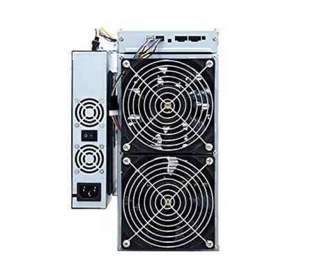 1166 pro BTC mineiro Machine 78t 81t de 3000w-3400w Avalon A1166/