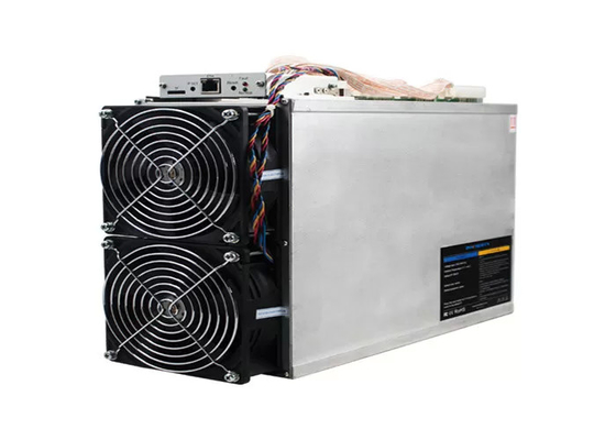 mineiro Machine de 2350W Ethereum, Innosilicon A11 pro 8gb 2000mh 1500mh