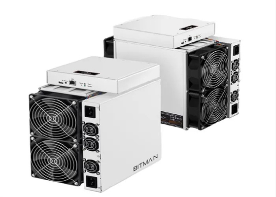 Mineiro Machine For Dogecoin Litecoin de Antminer L7 9500mh 9160mh LTC