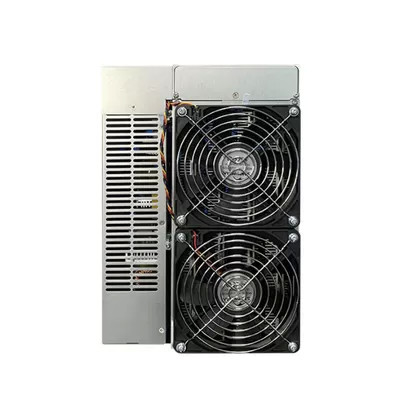 Mineiro da moeda de Asic KDA, 18o mineiro de 18Th/S Goldshell KD5 Kadena
