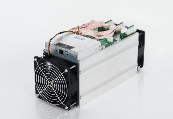 BTC usado Bitmain Antminer S9 13.5t 14T para o mineiro de Asics Bitcoin