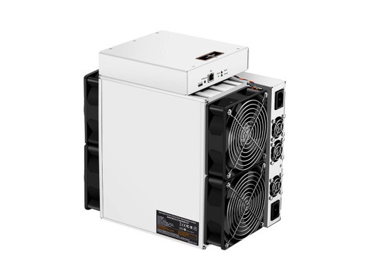 Bitmain Antminer S19 pro 110t 104t 100t para a máquina de mineração de Asics Bitcoin