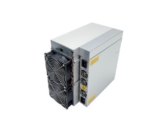 3250w Bitmain Antminer S19 pro 110t 104t 100t para a máquina de Asics Bitcoin