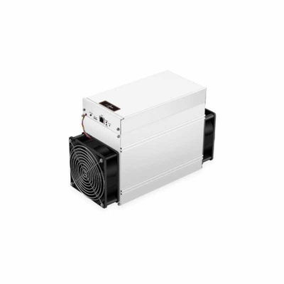 Máquina de mineração de segunda mão do SE 16T Bitcoin de Antminer S9 eficaz na redução de custos