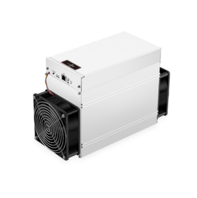 1280-1524W Bitmain Antminer S9se 16t com fonte de alimentação e cabo 4.56kg