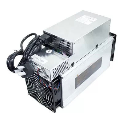 O algoritmo SHA256 usou 70th de Second Hand Whatsminer M32 64th do mineiro de Bitcoin o 66th 68th