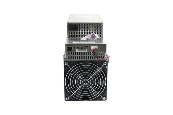 70th de Asic BTC Whatsminer M32 64th 66th 68th