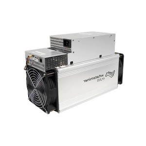 78th de 3000W-3500W BTC Microbt Whatsminer M20s Asic 62th 65th 68th 70th