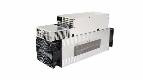78th de Machine Microbt Whatsminer M20s 62th do mineiro da segunda mão BTC 65th 68th 70th
