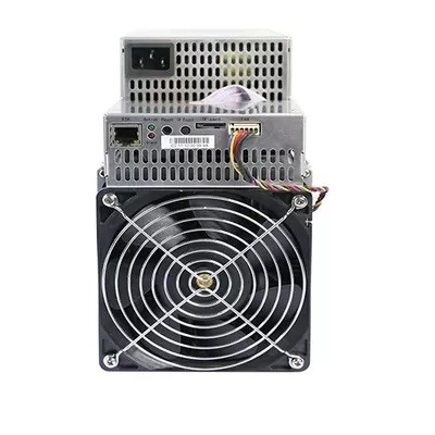 Mineiro Machine 68t 70t 72t 74t 76t 78t 80t 82t de Whatsminer M31S Asic
