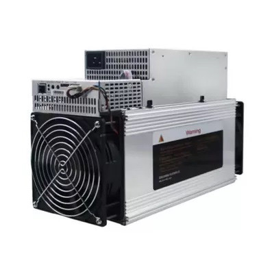 Mineração Microbt Whatsminer M30s 88th 90th 3360W SHA256 de Bitcoin