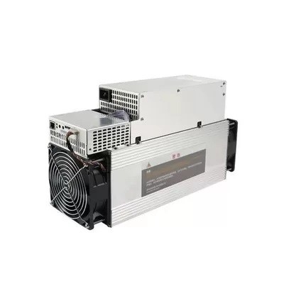 Os ethernet usaram o mineiro de ASIC BTC do algoritmo de Whatsminer M30s 92th/S SHA256 do mineiro de Bitcoin