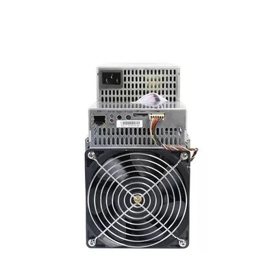 12V Whatsminer M30s 92t 92th/S, máquina da extração de Bitcoin dos ethernet