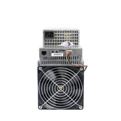 Nenhuma exceção Microbt Whatsminer M30s+ 98th/S, máquina de mineração de 3332W Asic