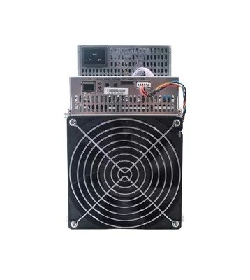 Mineração cripto Rig Asic Used de Whatsminer M30S++ 112t 112th/S