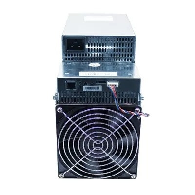 mineiro do mineiro 62th/S Whatsminer M20s Asic de Bitcoin da mão 2976W segundo