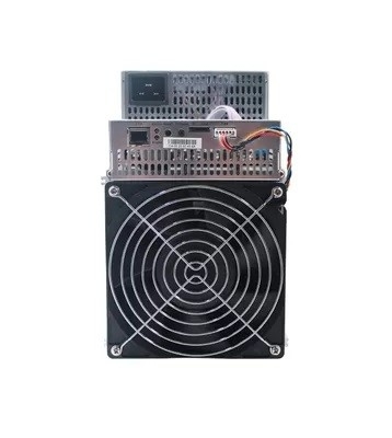 relação dos ethernet de 3344W 12V Microbt Whatsminer M30s 88t 88th/S