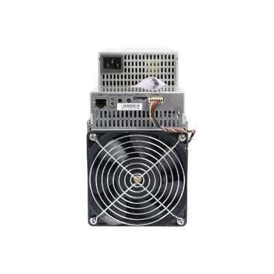 11Kg Microbt Whatsminer M30s++ 110t 110th/S, máquina do fabricante de BTC Bitcoin