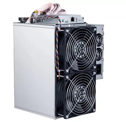 Pro 55th de BTC Canaan Avalon Miner 3250w 3300w Avalon 1066