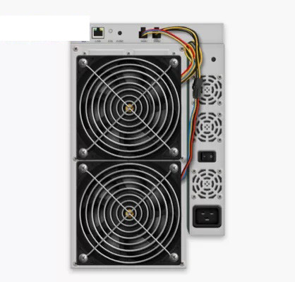 Mineiro usado Machine de Canaan Avalonminer 50th BTC, pro 55th de 3250w 3300w Avalon 1066