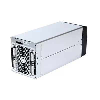 Mineiro 13.6th/S 13.6t de Canaan Avalon 841, 12 - máquina de mineração de 12.6V Sha256