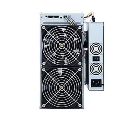 1166 pro BTC mineiro Machine 78t 81t 3000w-3400w de Avalon A1166/