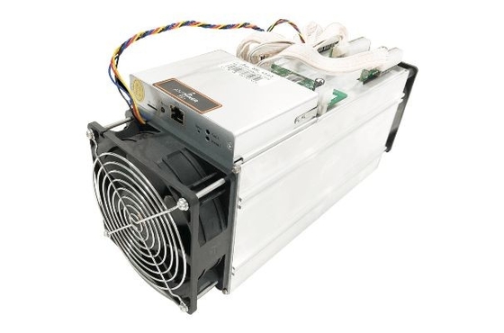 ASIC não de condensação Bitmain Antminer S9j 14.5T 5%RH - 95%RH