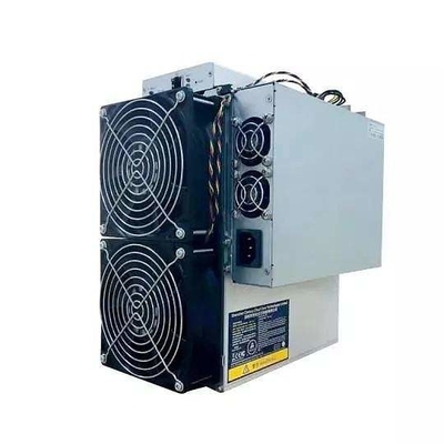Mineiro usado Machine ASIC Antminer T15 23th de BTC com fonte de alimentação