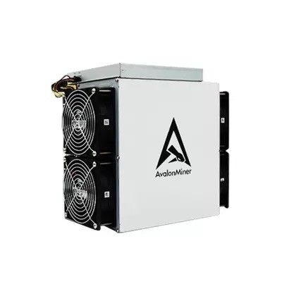 A12 mineiro 1246 da microplaqueta 12V Avalon 87t 90t 331 x 195 x 292mm