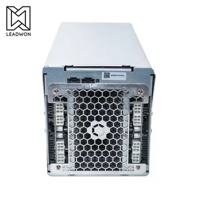 hardware da mineração de 1450W Sha256, 11t Canaan Avalonminer 821 852