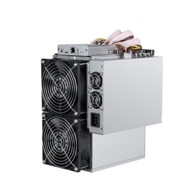 ASIC Bitmain Antminer S15 28T para BTC/BCH APW3-1600W