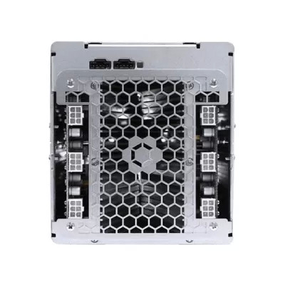 microplaqueta do mineiro A3212 16nm de 7.3t 7.3th/S Canaan Avalon 741 Asic