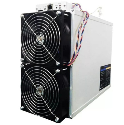 Mineiro usado A10pro 6G 720M Ethereum ETH 362*136*285mm de Innosilicon