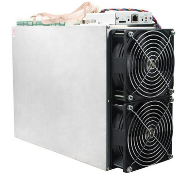 Mineração usada Ethash de 5g Innosilicon A10pro 500mh Ethereum ETH