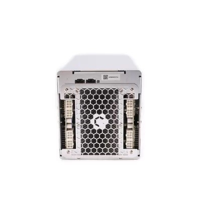 mineiro Machine Canaan Avalonminer de 11.5t 11.5th/S BTC 821 1200W
