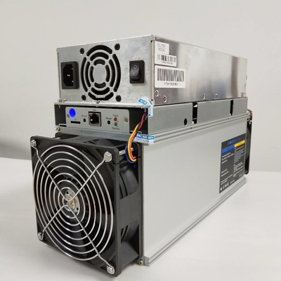 mineiro Sha 256 Innosilicon usado T2T-26T de 422*142*201mm Innosilicon