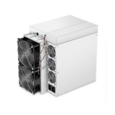 A mineração do TRAÇO usou o algoritmo X11 de Antminer D7 1286G do mineiro de Bitcoin