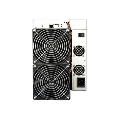 mineiro Machine Scrypt Algorithm 2080W de 2.05G Goldshell Lt5 LTC