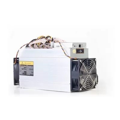 Mineiro 580 Mhs da fonte de alimentação Bitmain L3++, máquina de mineração de Litecoin Bitcoin