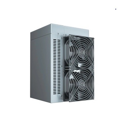 Mineiro Machine de Goldshell Lt6 3.35Gh Litecoin Scrypt LTC 264x200x290mm