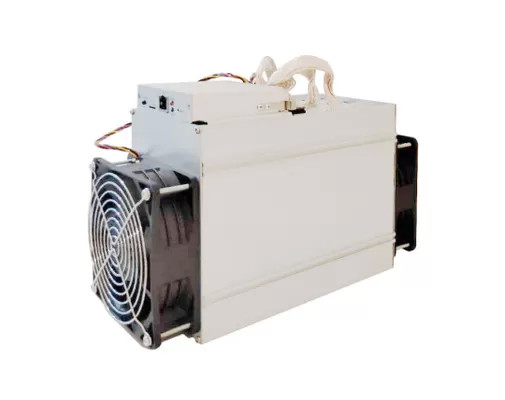 Mineiro Bitmain Antminer DR3 7.8th da moeda do RCI de Blake256r14 Asic