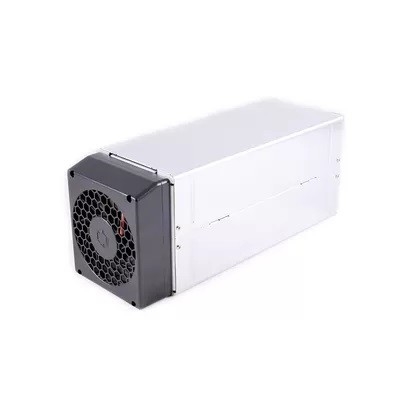 ?a mão Avalon Miner 821 11.5t 11.5th/S, 8 * mineiro de 6pin A8 Litecoin Scrypt