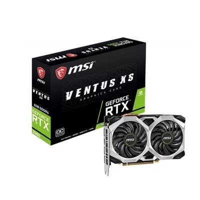 6144M Mining Rig Graphics Card Geforce Rtx 2060 núcleos 6gb 1920