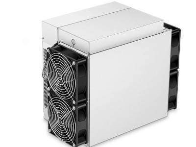 Fonte de alimentação e cabo Bitmain Antminer L7 9500Mh/S Litecoin/mineiro de DogeCoin